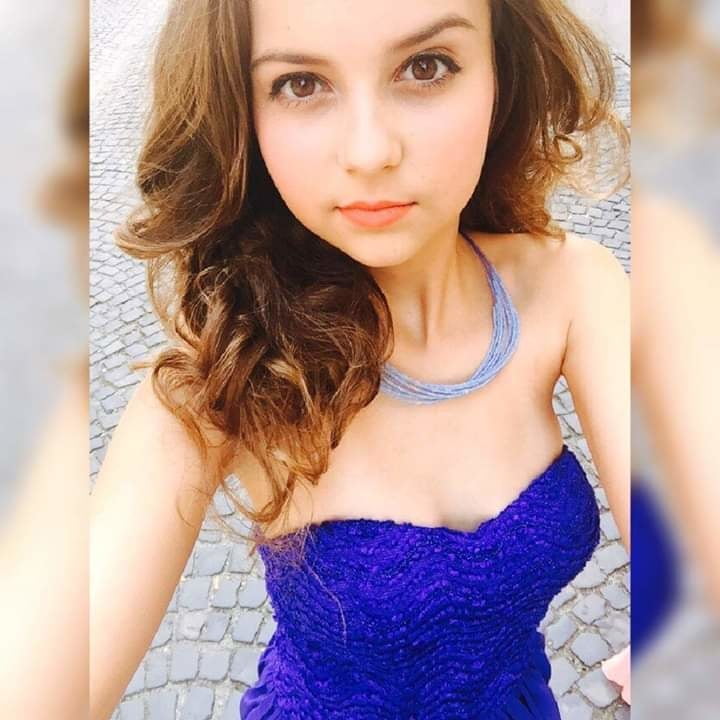 Mädchen mix#10
 #100449087