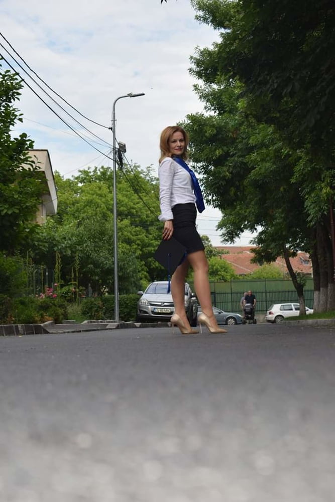 Mädchen mix#10
 #100449110