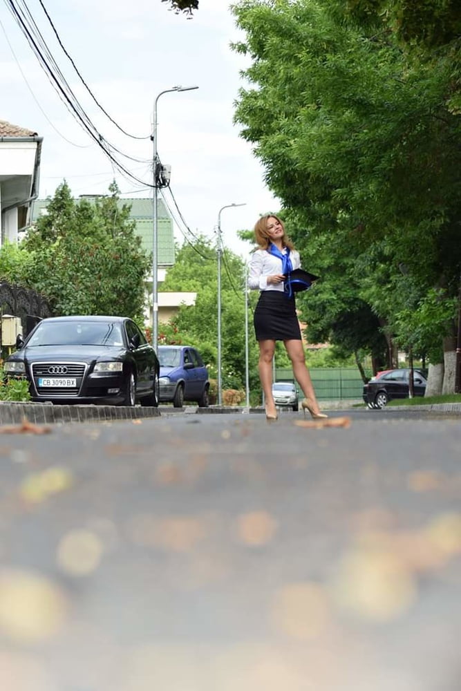 Mädchen mix#10
 #100449118