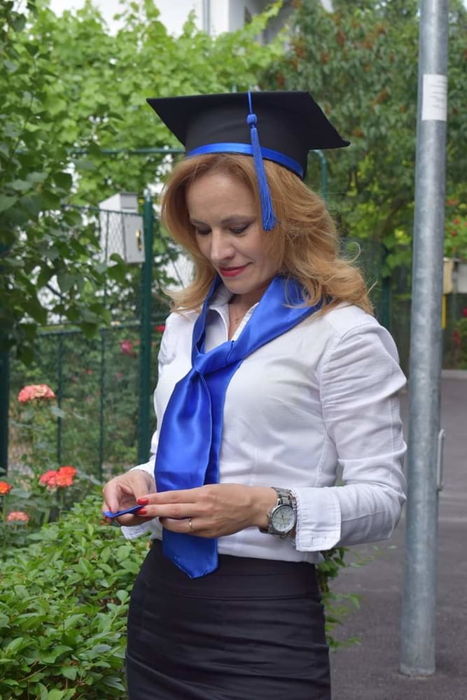 Mädchen mix#10
 #100449122