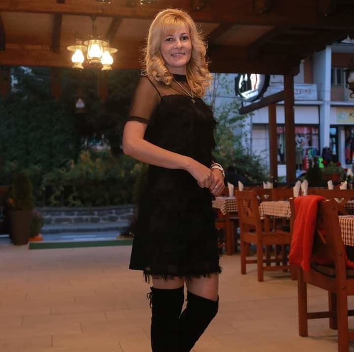 Mädchen mix#10
 #100449158