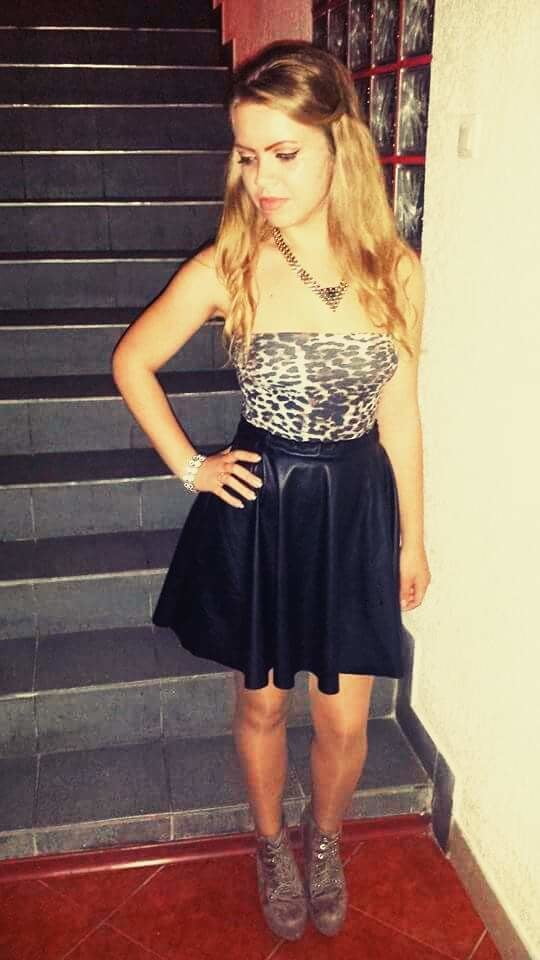 Mädchen mix#10
 #100449169