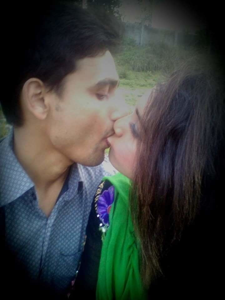 Desi nackt bhabhi
 #82643926