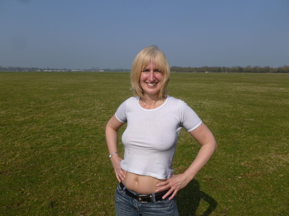 Meine Lieblings Schwaegerin #97320860