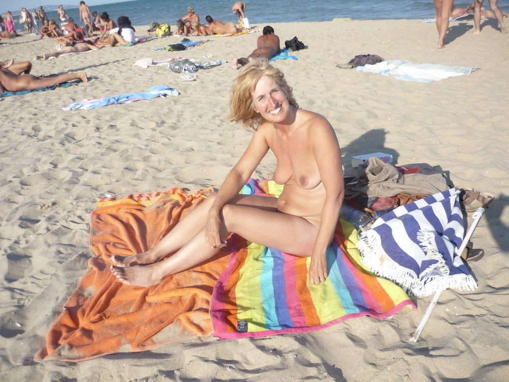 Meine Lieblings Schwaegerin #97320864
