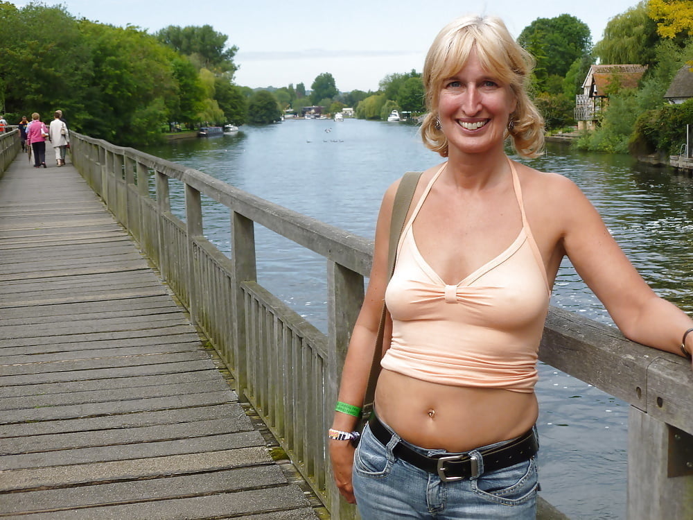 Meine Lieblings Schwaegerin #97320870