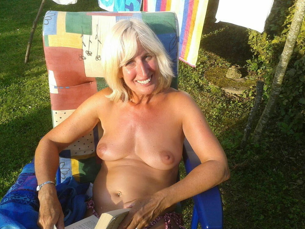 Meine Lieblings Schwaegerin #97320878