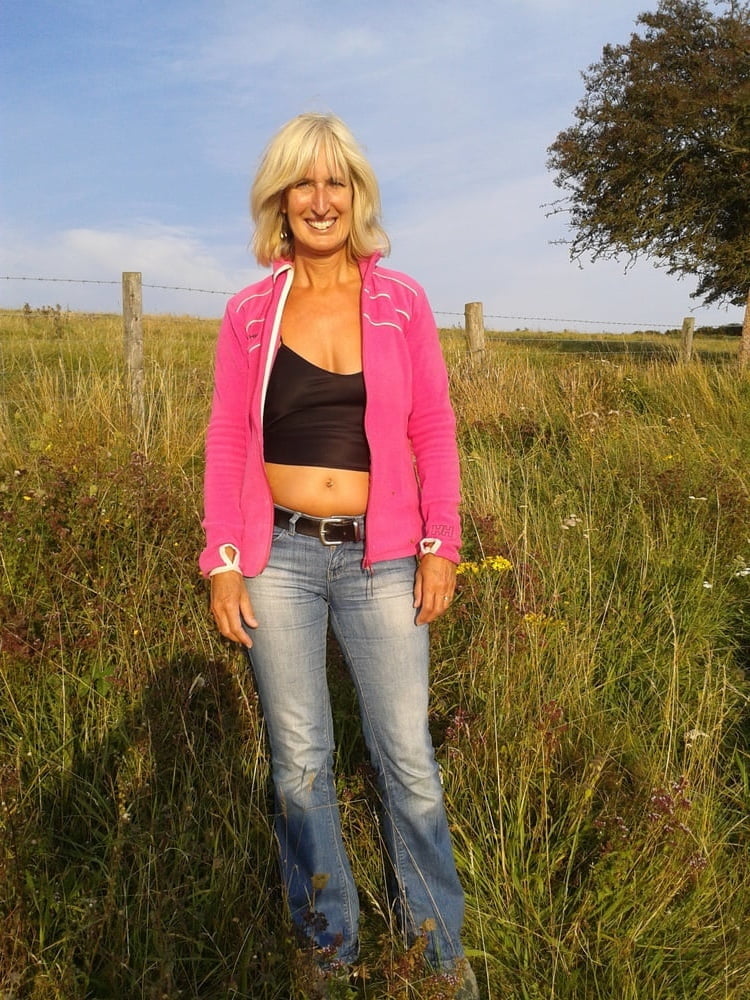 Meine Lieblings Schwaegerin #97320879