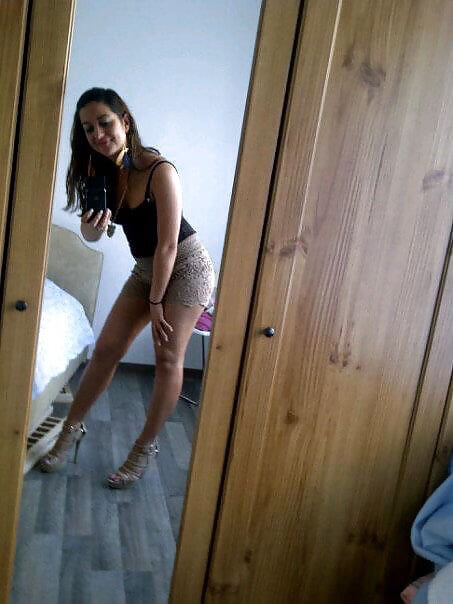 Before I Delete Them... #103073089