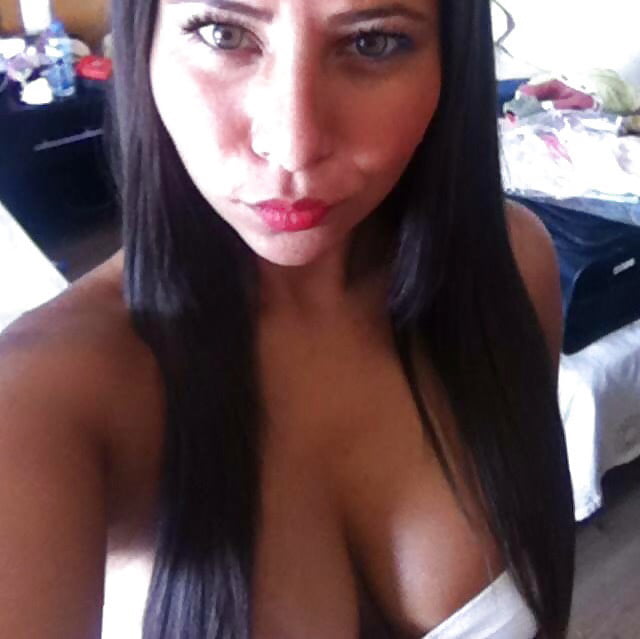Before I Delete Them... #103073092