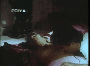 Mallu aunty #98715301