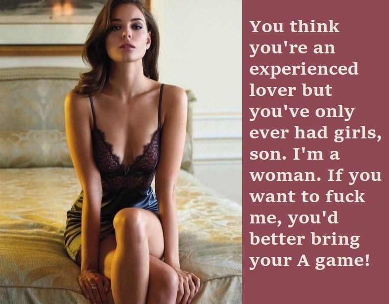 M and S caps 2 #105027537