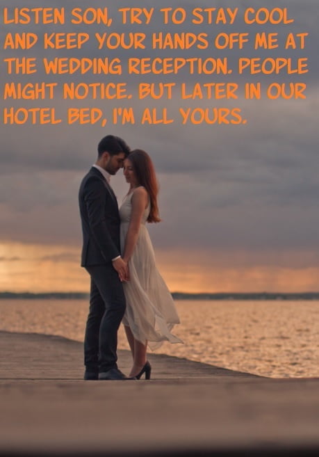 M and S caps 2 #105027547