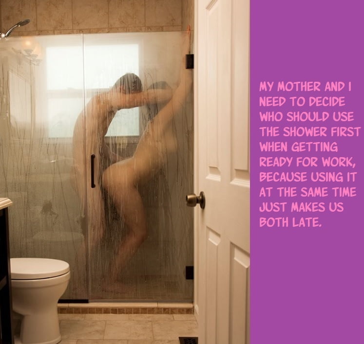 M and S caps 2 #105027580