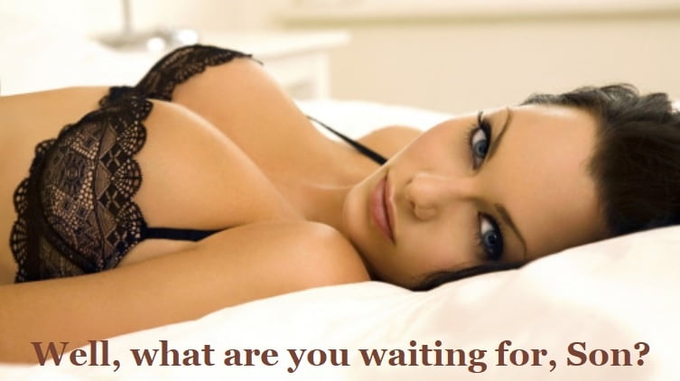 M and S caps 2 #105027586