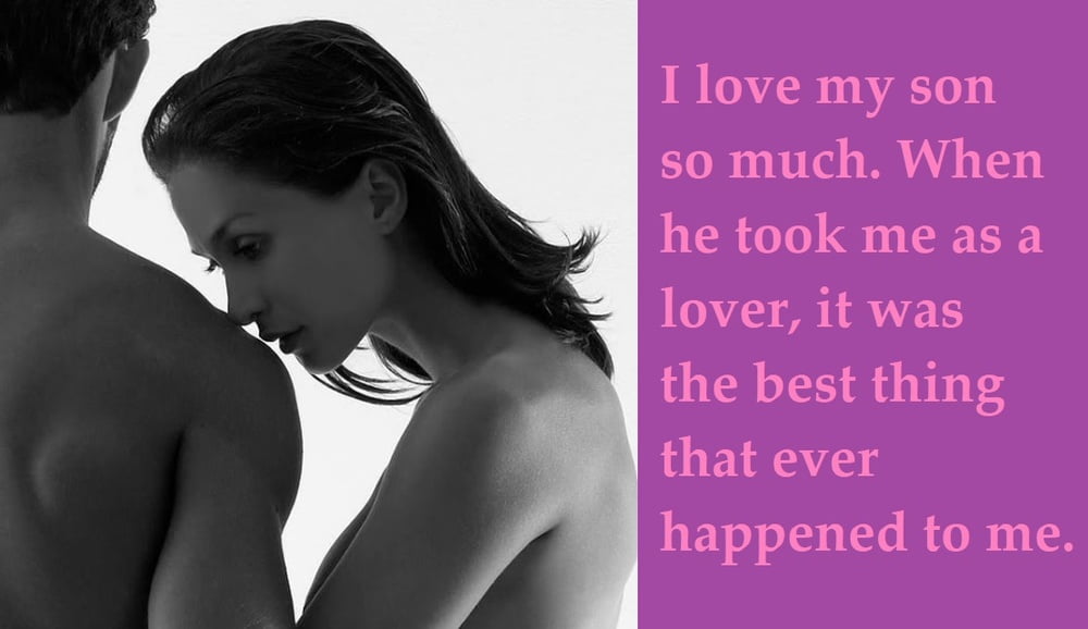 M and S caps 2 #105027604