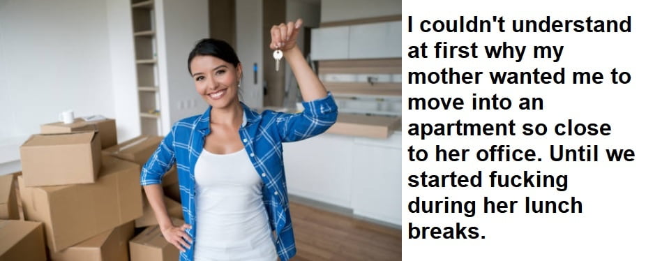 M and S caps 2 #105027608