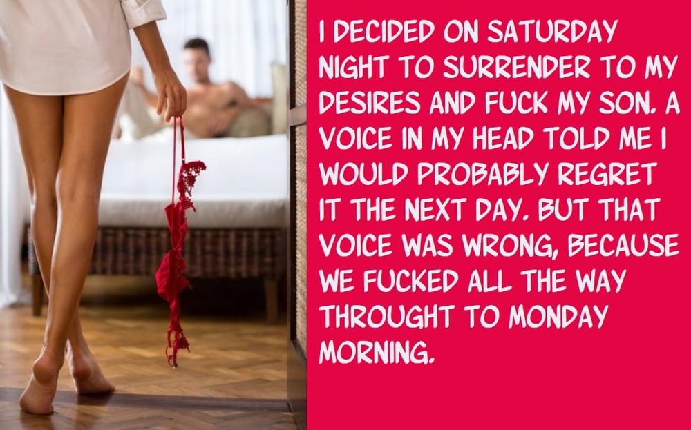 M and S caps 2 #105027614