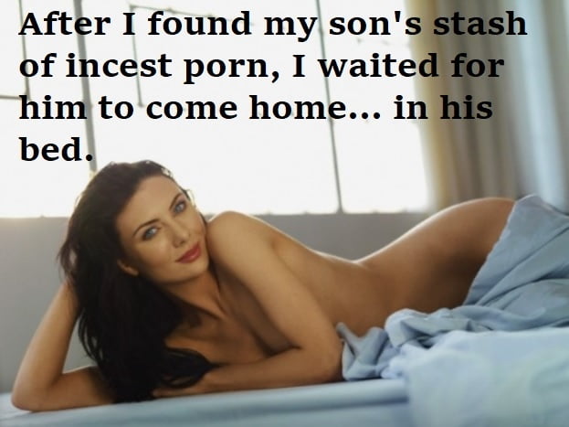 M and S caps 2 #105027620