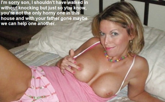 M and S caps 2 #105027626