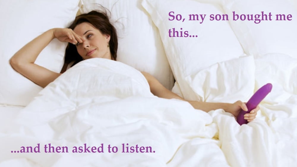 M and S caps 2 #105027629