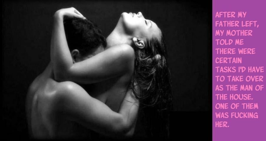 M and S caps 2 #105027638