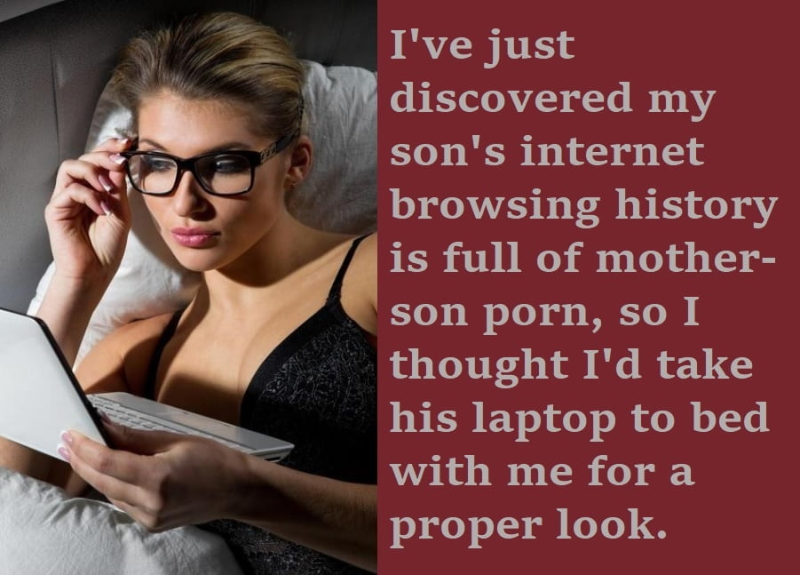 M and S caps 2 #105027668