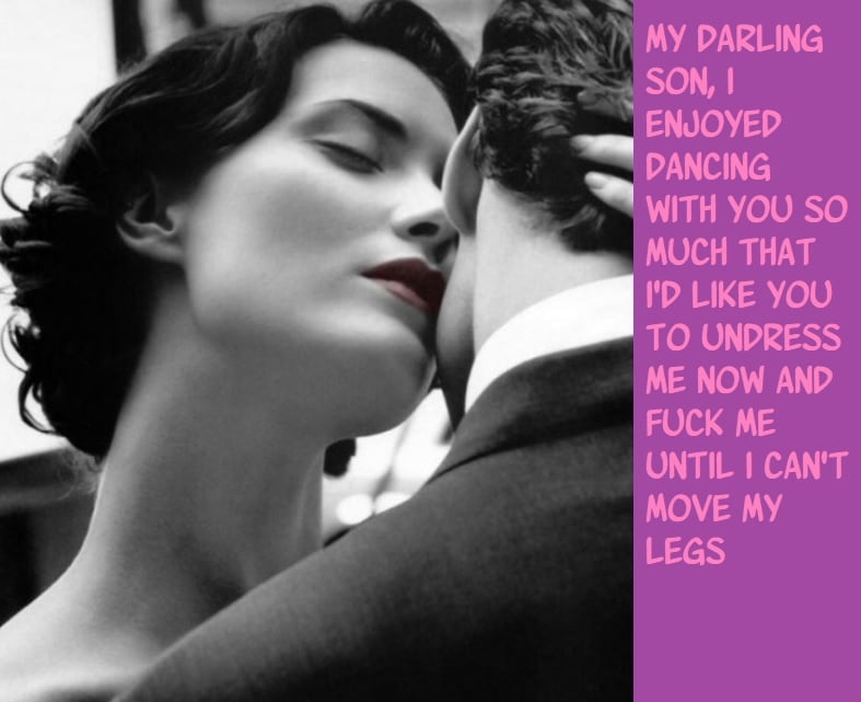 M and S caps 2 #105027709