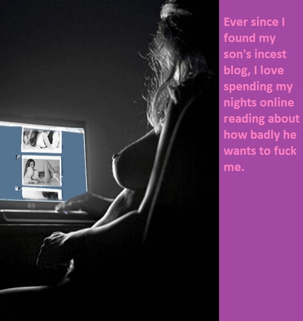 M and S caps 2 #105027728