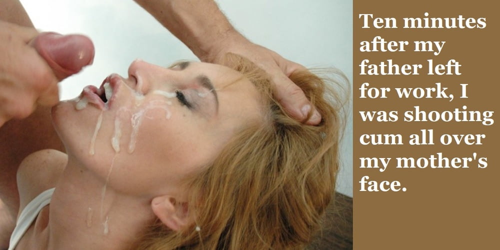 M and S caps 2 #105027778