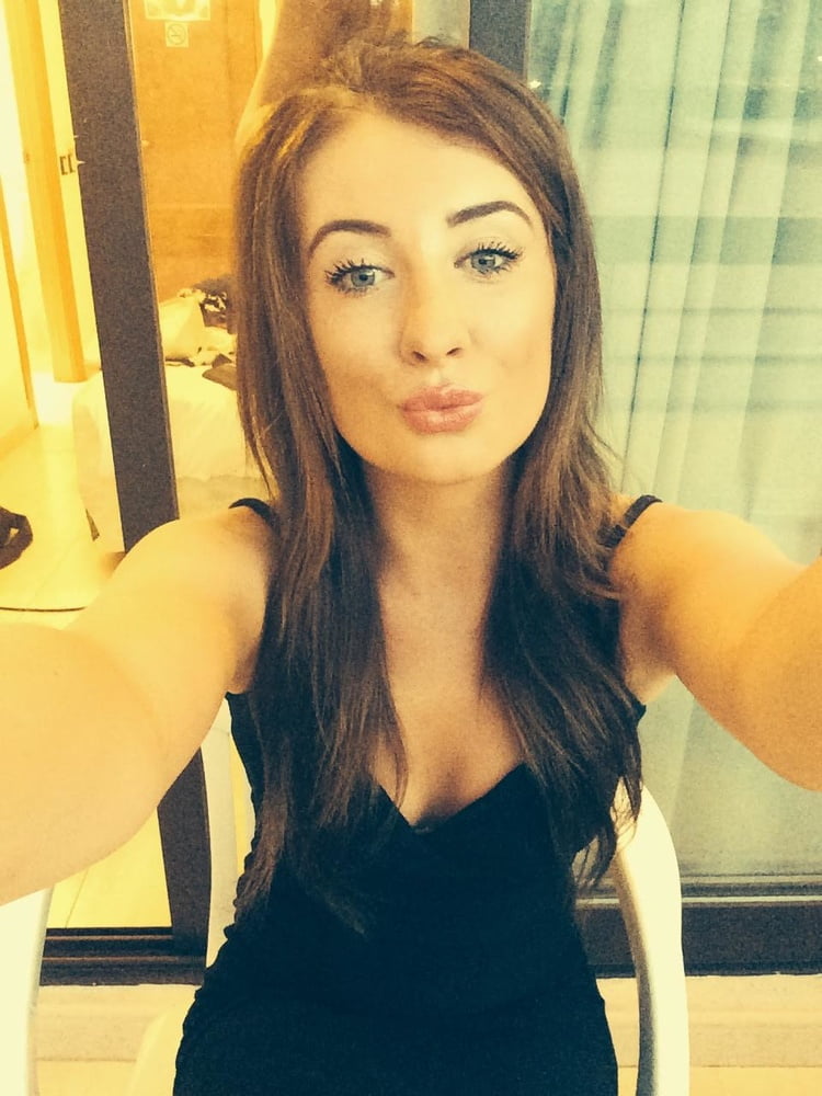 Private life of Emily K (England) #102051651