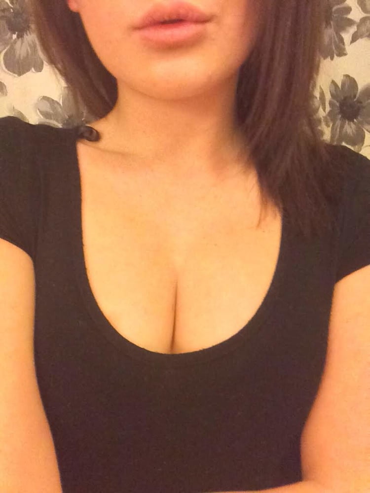 Private life of Emily K (England) #102051683