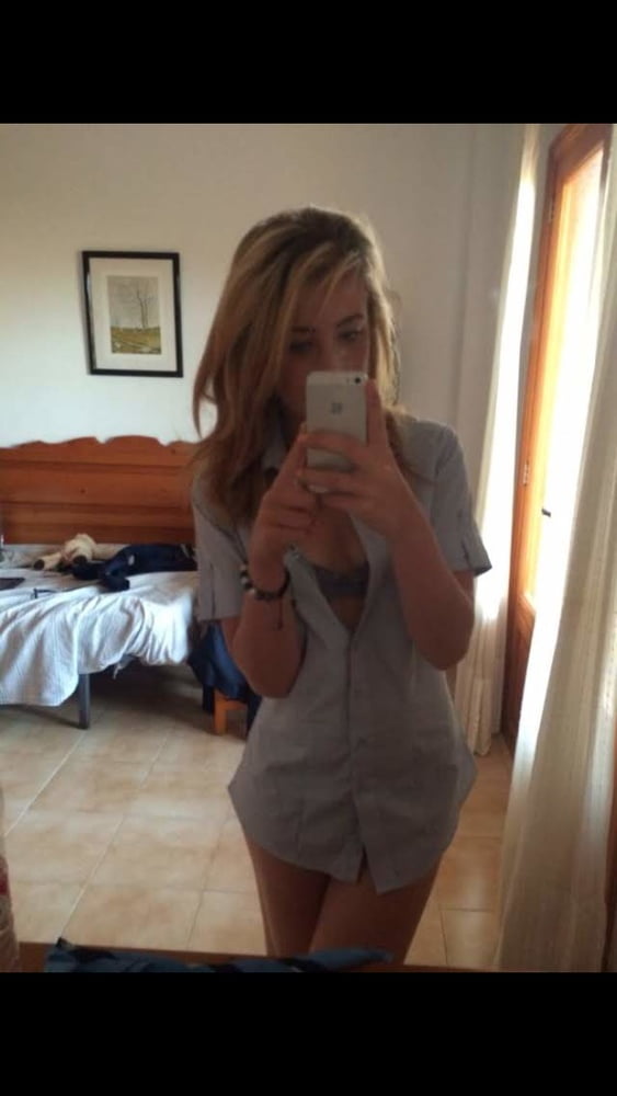 Private life of Emily K (England) #102051704