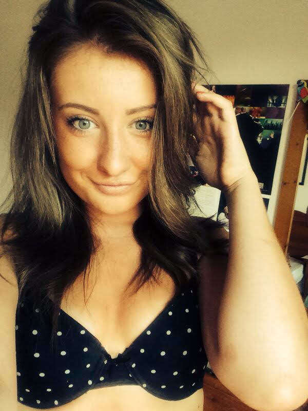 Private life of Emily K (England) #102051722