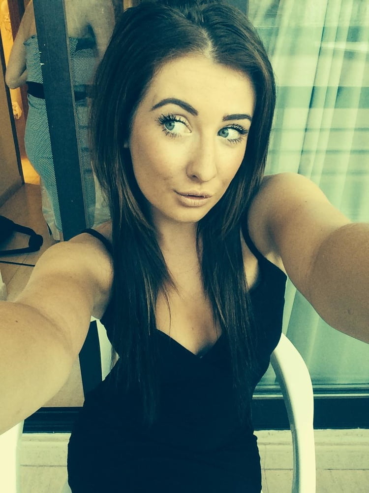 Private life of Emily K (England) #102051819