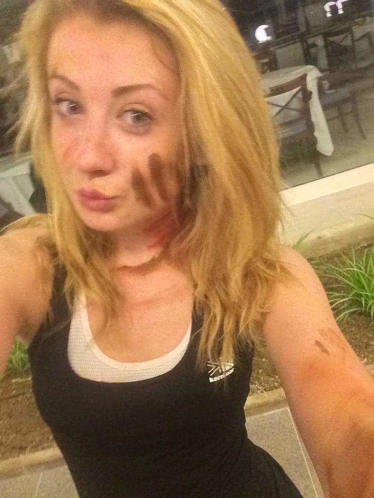 Private life of Emily K (England) #102051825