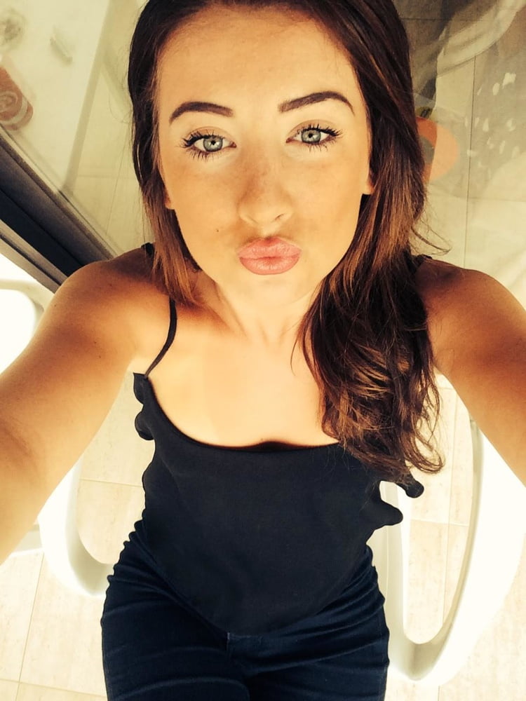 Private life of Emily K (England) #102051852