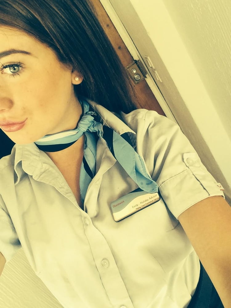 Private life of Emily K (England) #102051861