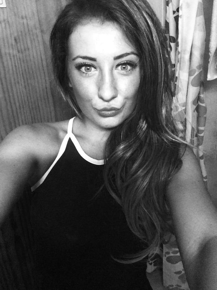 Private life of Emily K (England) #102051864