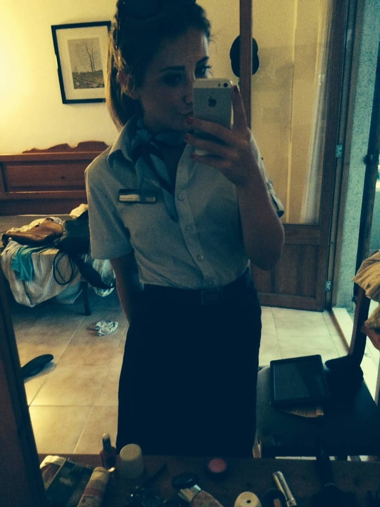 Private life of Emily K (England) #102051866