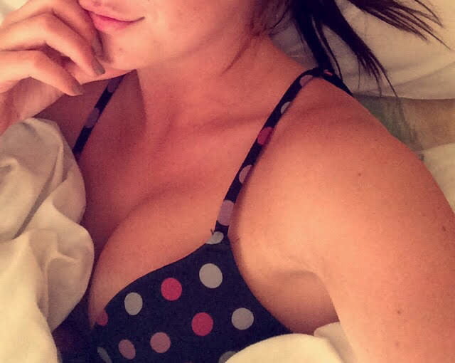 Private life of Emily K (England) #102052056