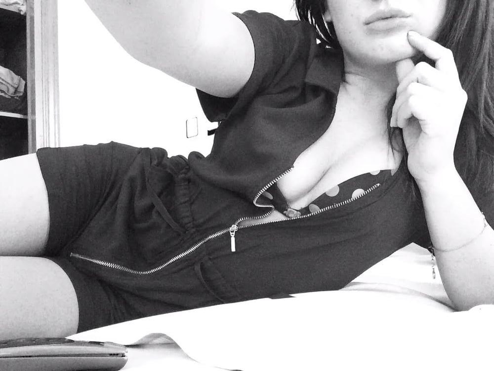 Private life of Emily K (England) #102052183