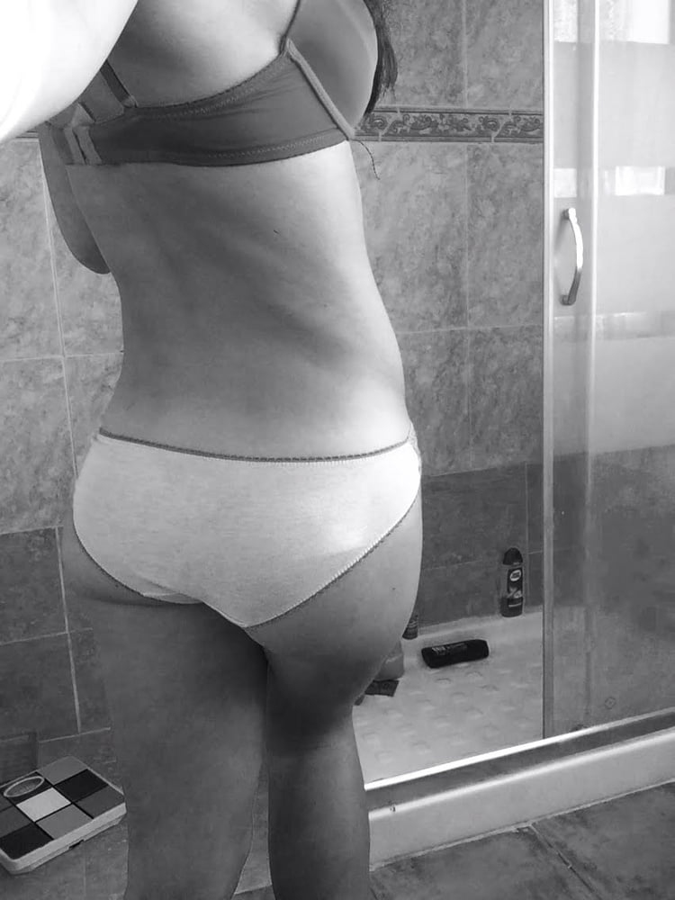 Private life of Emily K (England) #102052200
