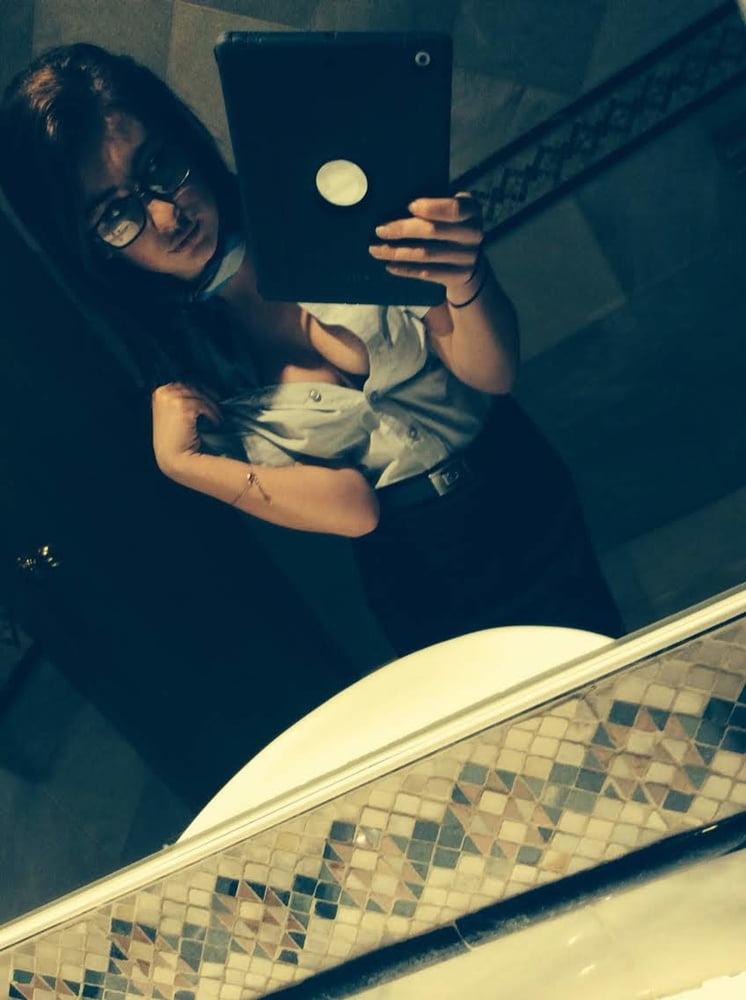 Private life of Emily K (England) #102052215