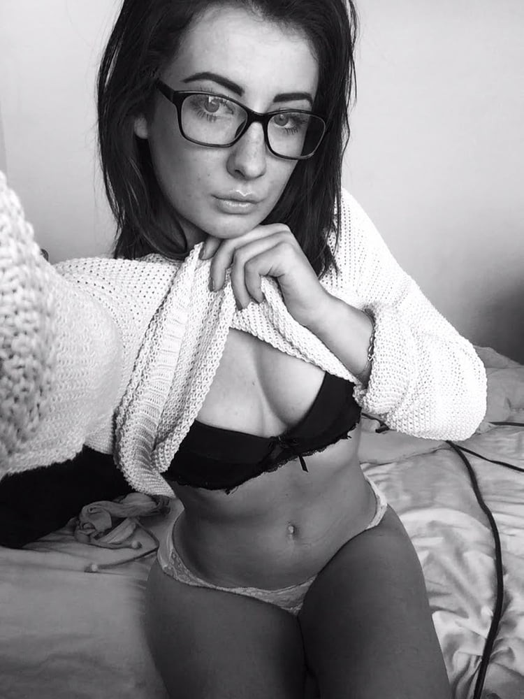 Private life of Emily K (England) #102052236