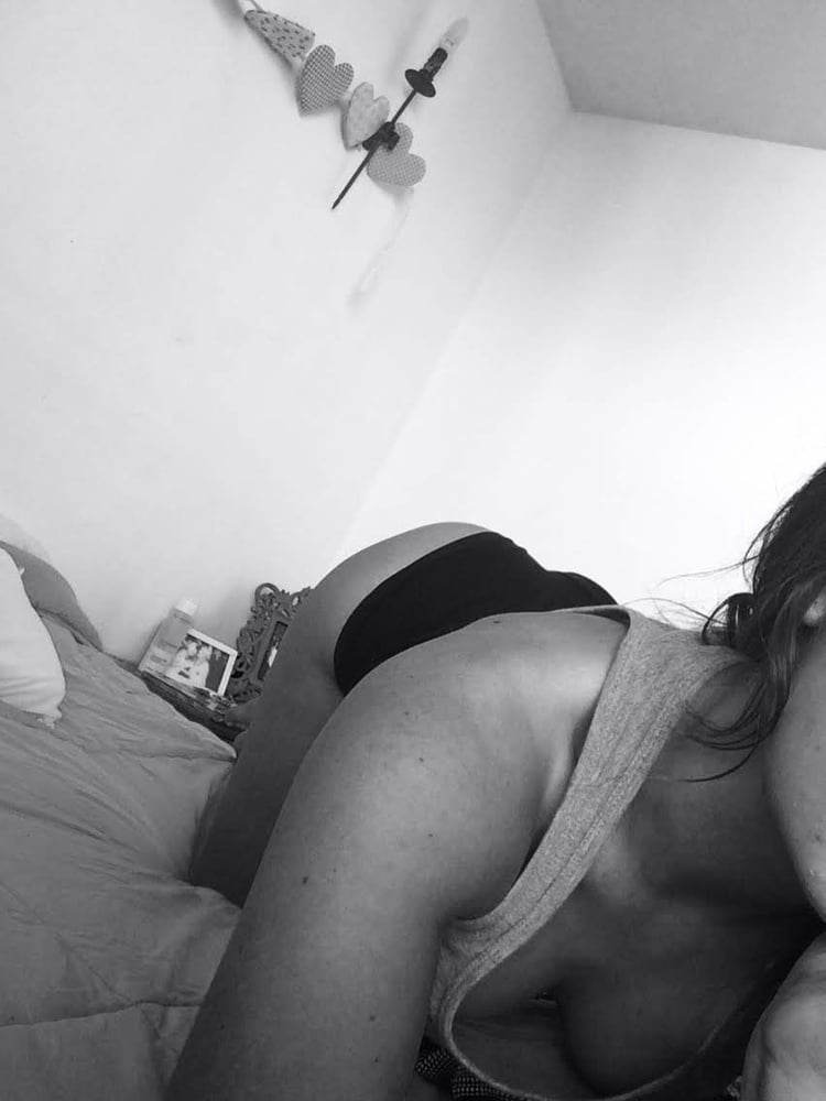 Private life of Emily K (England) #102052258