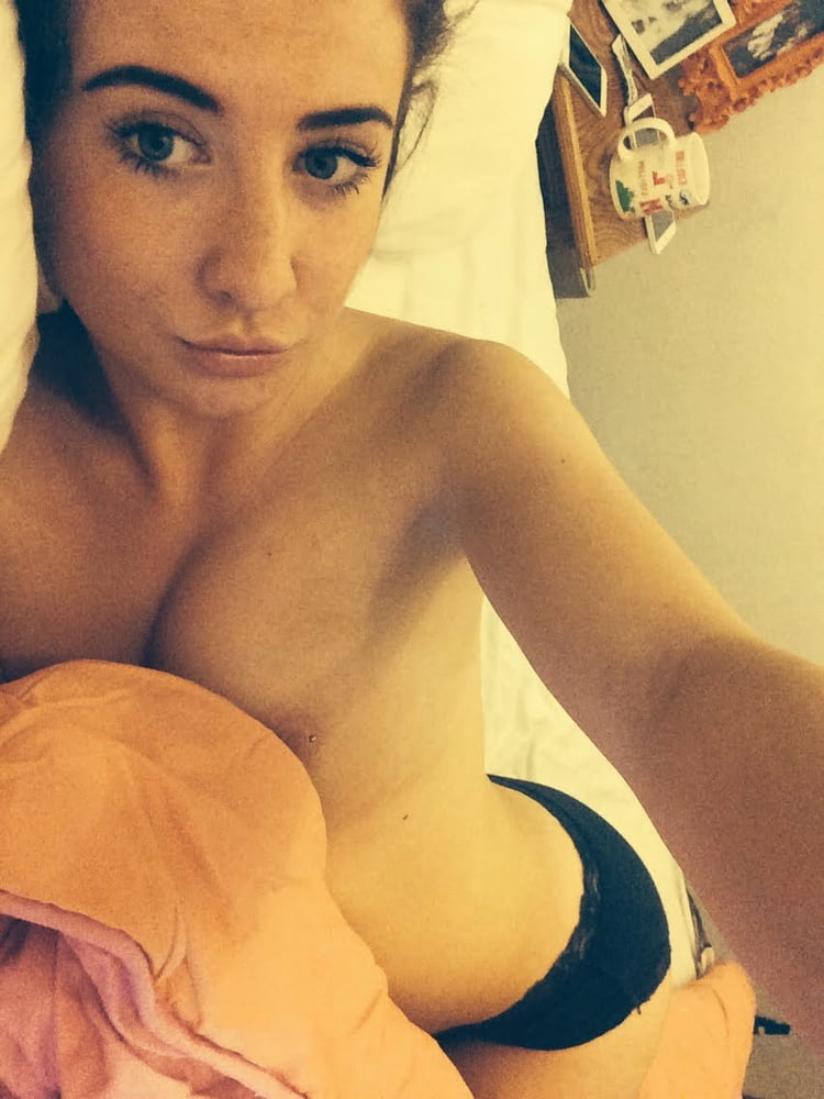 Private life of Emily K (England) #102052294