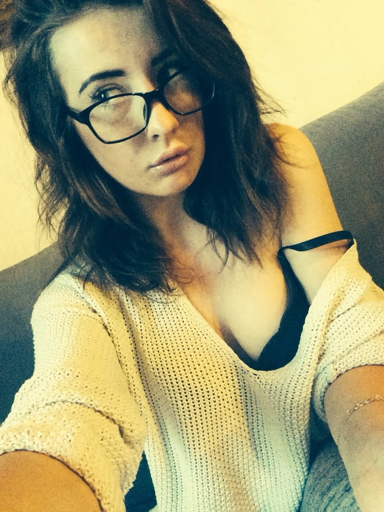 Private life of Emily K (England) #102052315
