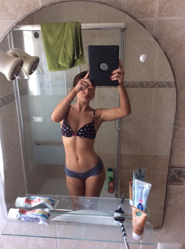 Private life of Emily K (England) #102052372