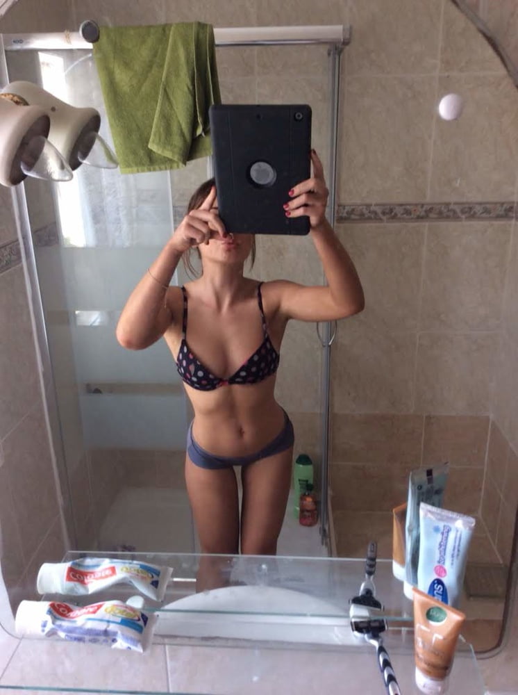 Private life of Emily K (England) #102052375